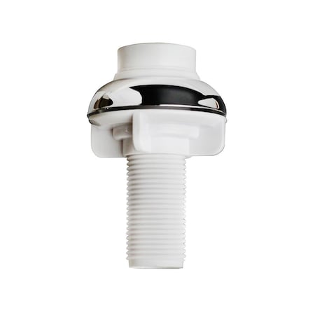 Thrifco Plumbing WH Spray Hose Guide 4402281